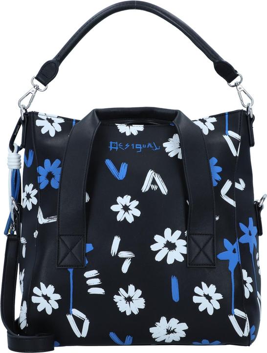Actual product image Desigual Handbag 30 cm