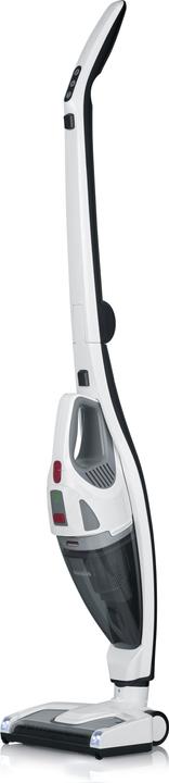 Actual product image Severin HV 7173