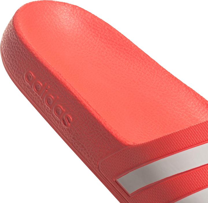 Actual product image adidas Adilette Aqua (46)