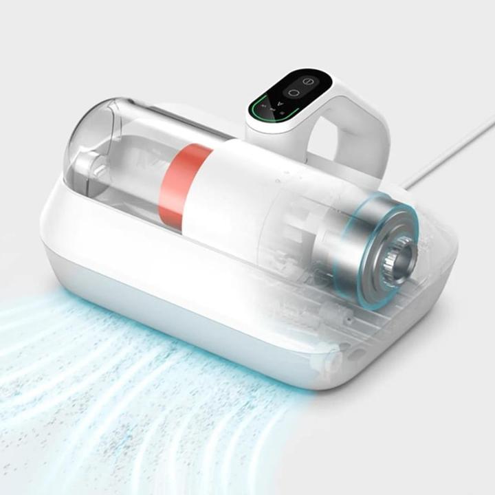 Actual product image Xiaomi Dust Mite Pro