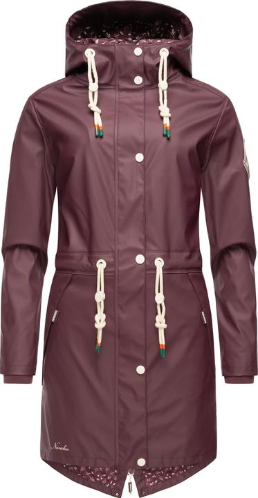 Immagine prodotto Navahoo Tempesta tropicale OO (3XL)