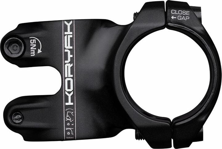 Produktbild PRO Koryak (80 mm, 31.80 mm)