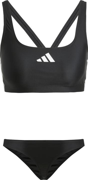 Produktbild adidas 3-Stripes (48)
