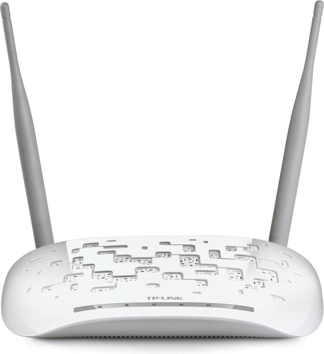 Immagine prodotto TP-Link TL-WA801N