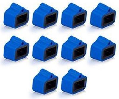 Image du produit OWC ClingOn Connector USB-C/Thunderbolt 3