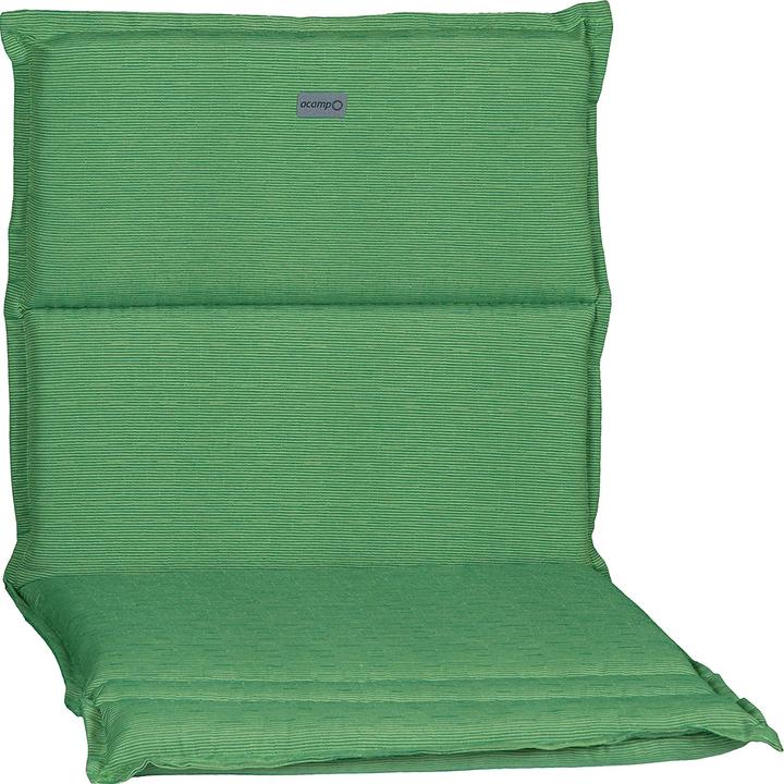 Actual product image Acamp Paddy B (92 x 47 cm)
