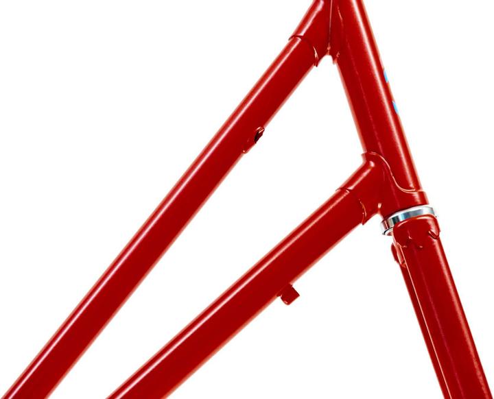 Immagine prodotto Coronado Deragliatore Asoka a 5 velocità (54 cm)