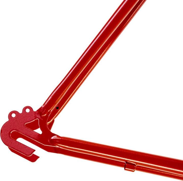 Immagine prodotto Coronado Deragliatore Asoka a 5 velocità (54 cm)