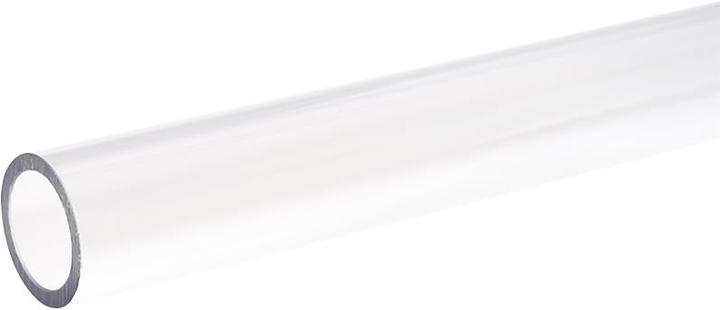 Produktbild Alphacool Eisrohr 13/10mm - 4er Set (0.80 m, Kunststoff)