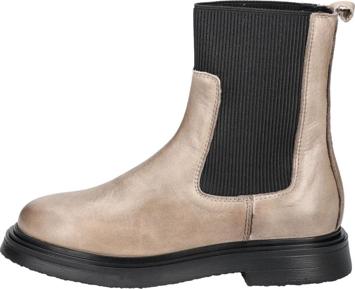 Produktbild Pavement Stiefelette (37)