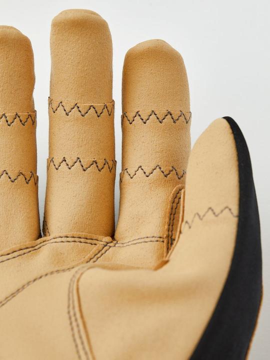 Image du produit Hestra Ergo Grip Tactility 5 doigts (6)