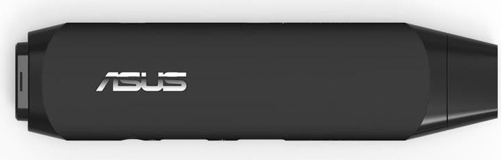 Produktbild ASUS VivoStick TS10 (Intel Atom x5-Z8350, 2 GB, 32 GB)
