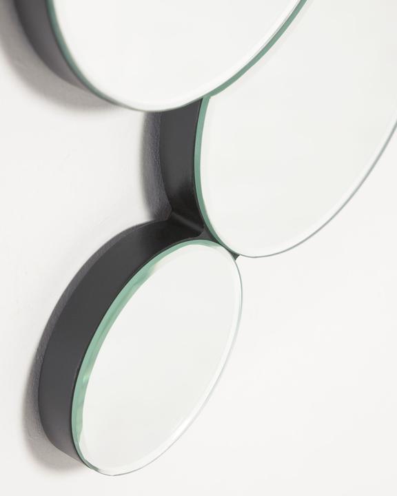 Actual product image Kave Home Sonora (90 x 32 cm)