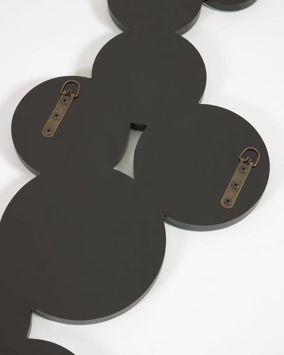 Actual product image Kave Home Sonora (90 x 32 cm)