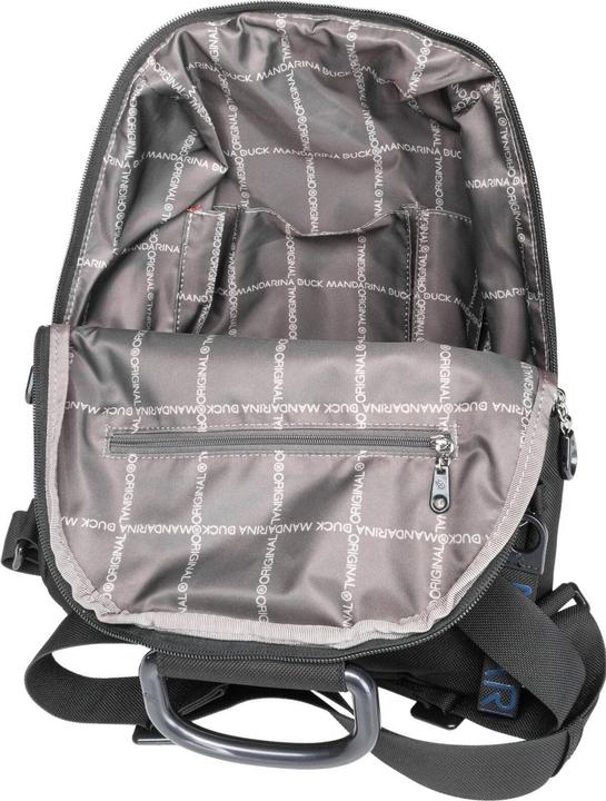 Produktbild Mandarina Duck MD20 Daypack 40 cm (11 l)