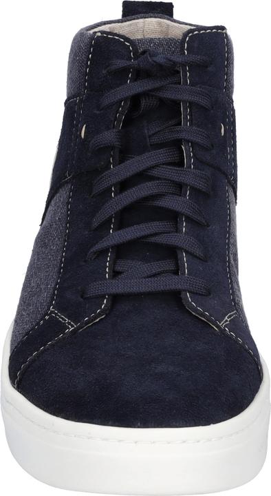 Immagine prodotto Josef Seibel 29801-TE281 (47)