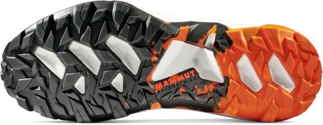 Immagine prodotto Mammut Sertig TR Low Donna (40.5)