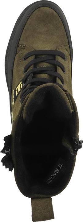 Actual product image Bagatt AOA31 - 63697 (39)