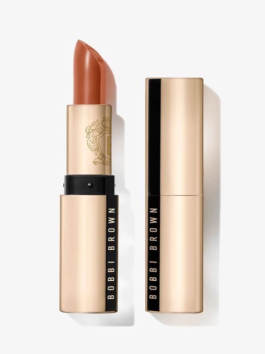 Immagine prodotto Bobbi Brown Colore labbra di lusso Kasha (Rosa)