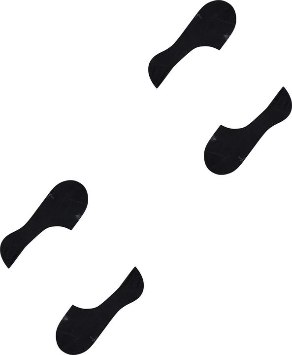 Actual product image Burlington Everyday (pack of 2, 39 - 40)