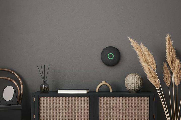 Image du produit Airthings Wave Plus