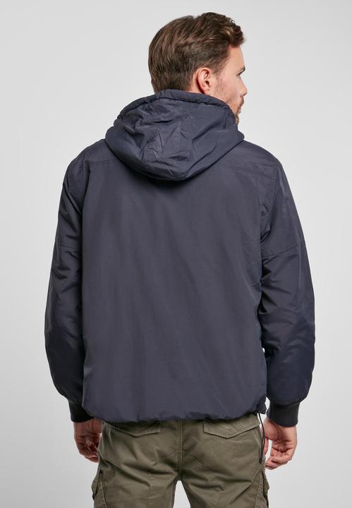 Immagine prodotto Brandit Luke windbreaker (M)