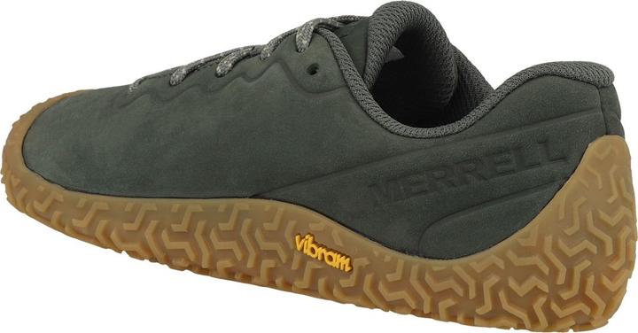 Produktbild Merrell Vapor Glove 6 LTR (38)