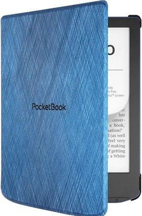 Produktbild PocketBook Shell (Verse, Verse Pro)