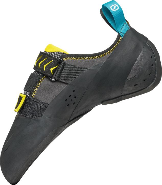 Produktbild Scarpa Vapor V (44.5)