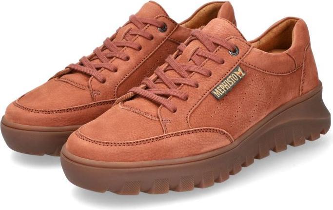 Image du produit Mephisto Flynn (40)