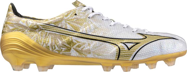 Image du produit Mizuno Alpha Japan Fg (43)