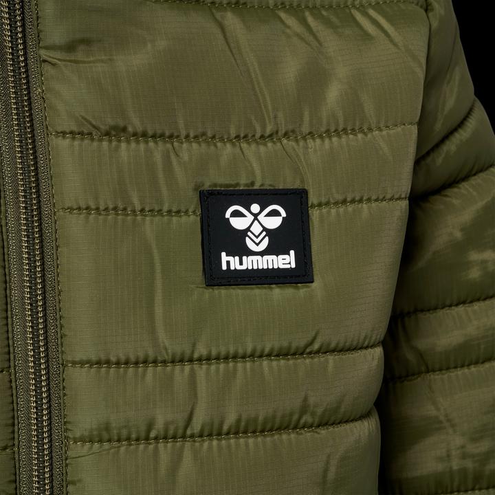 Immagine prodotto hummel Giacca Hmlmosse (128)