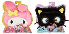 Immagine prodotto Spin Master Portafoglio interattivo Sanrio