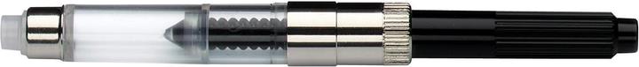 Actual product image Rotring Artpen Converter
