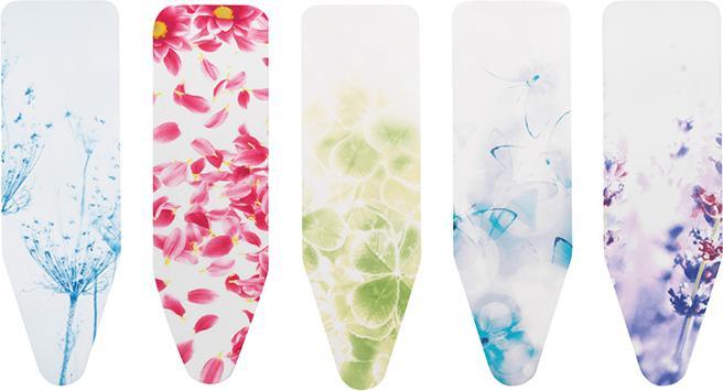 Actual product image Brabantia Ironing Cover, Complete Set