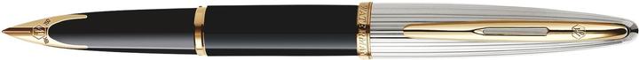 Actual product image Waterman Carène (Black, 1 x)