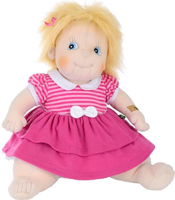 Image du produit Rubens Barn Original Doll - Ida (20012)