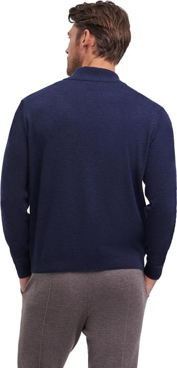 Produktbild Falke Herren Pullover (XL)