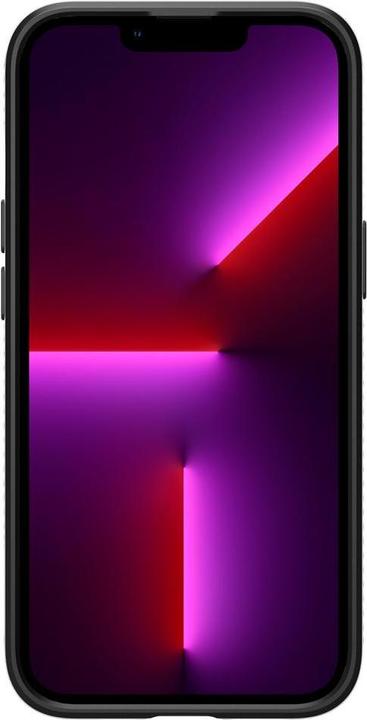 Produktbild Spigen Liquid Air (Apple iPhone 13 Pro)