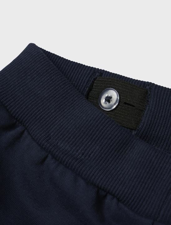 Produktbild Name it Bluey Sweathose (92)