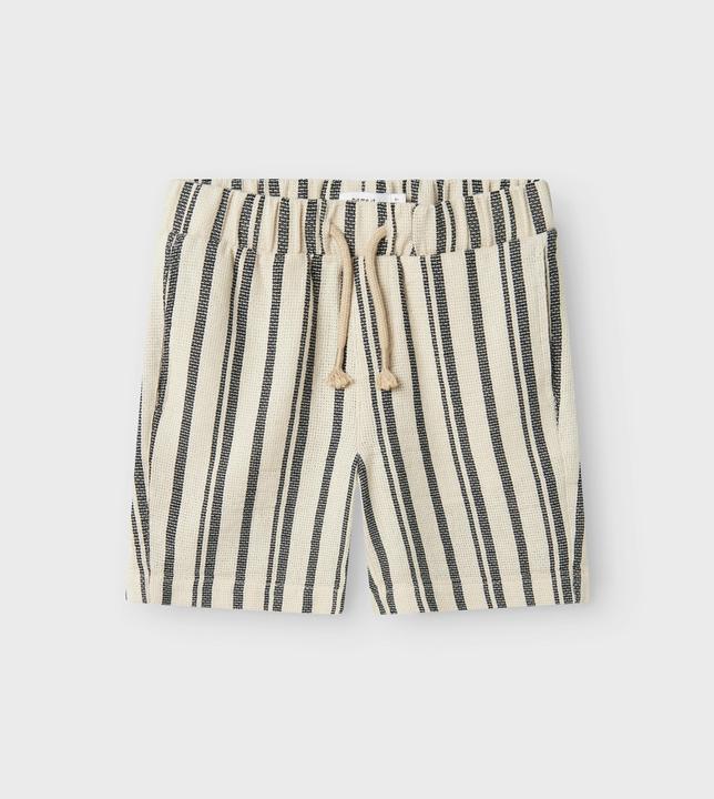 Image du produit Name it Kurze Shorts (152)