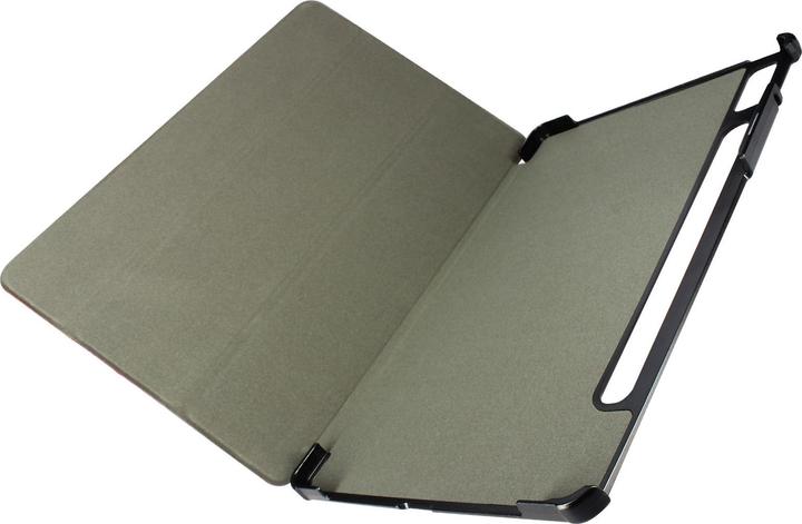 Produktbild Avizar Trifold Series (Lenovo Tab P11 Pro Gen 2)