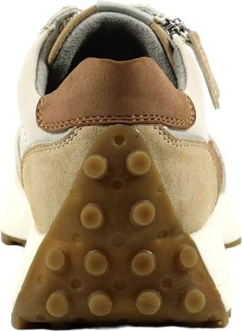 Produktbild Lunar Sneaker Calvin (38)