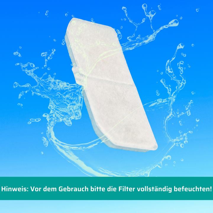 Actual product image Starlyf Pet Fountain (3 l)