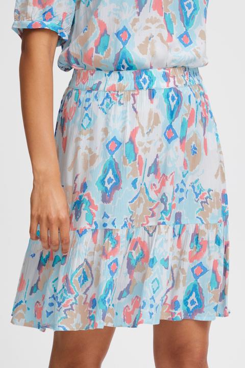 Produktbild B.young BYJACQUELINE SKIRT 20815082 (36)
