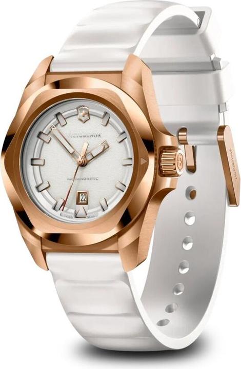 Produktbild Victorinox 242037 (32 mm)