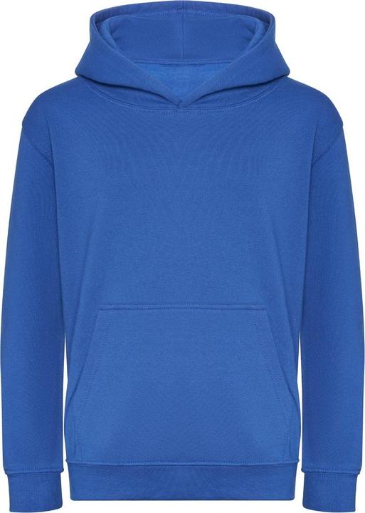 Produktbild Awdis Kapuzenpullover aus biologischem Anbau (140, 146)