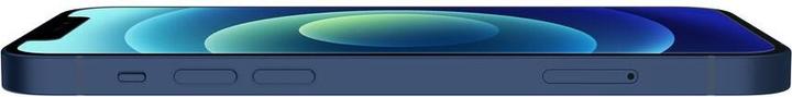 Produktbild Belkin ScreenForce Ultra Glass (1 Stück, Apple iPhone 12, Realme 12 Pro+)