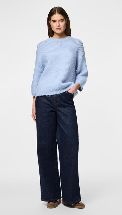 Produktbild Pieces PCDALAILA Strickpullover (XL)