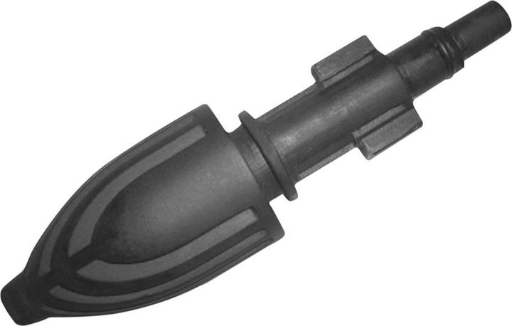 Image du produit Makita 3640670 Buse à mousse de nettoyage
